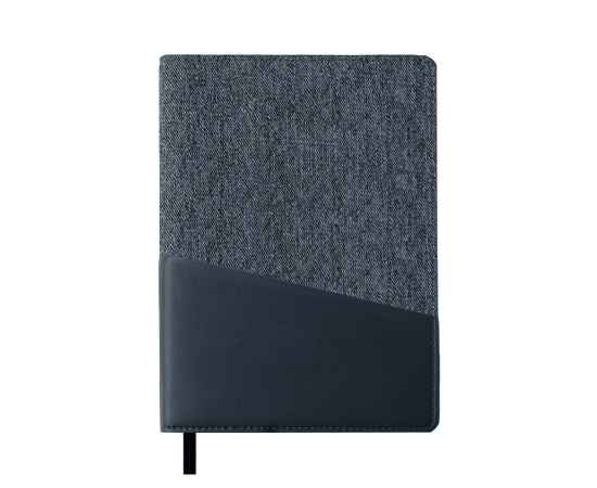 , изображение 2