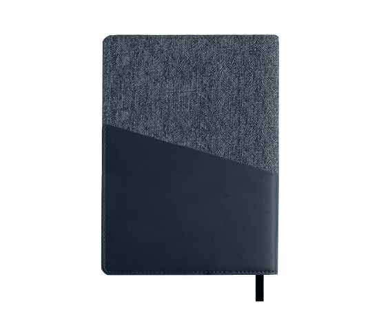 , изображение 3