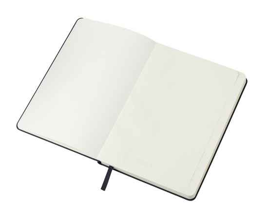 , изображение 6