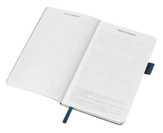 , изображение 2