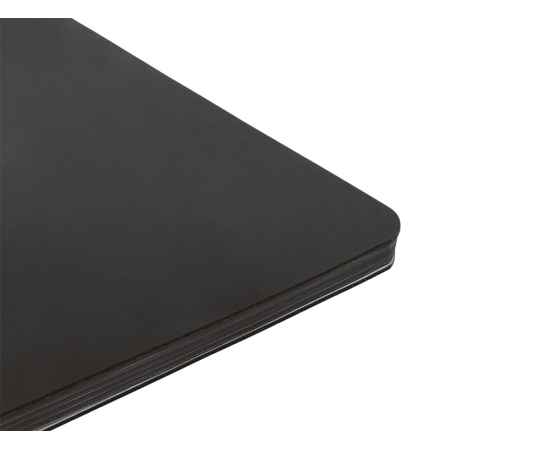 , изображение 2