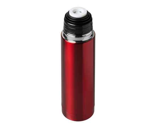 , изображение 4