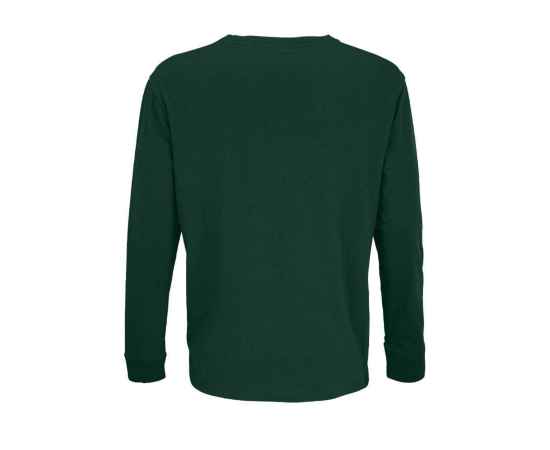 , изображение 2