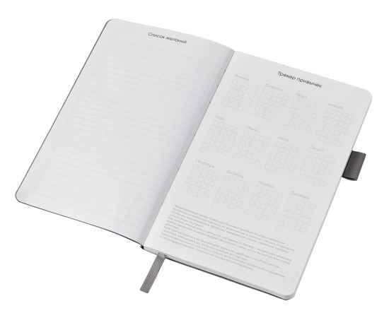 , изображение 2