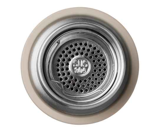 , изображение 4