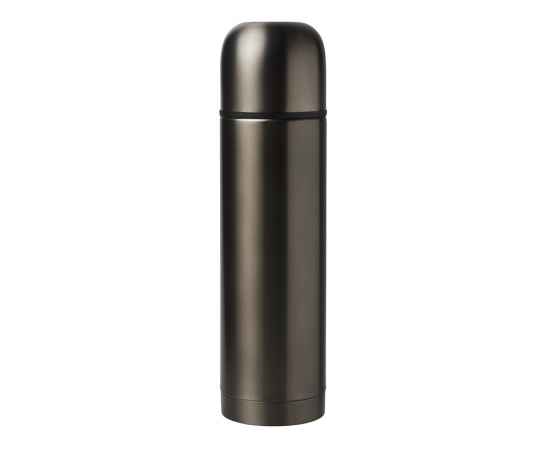 , изображение 5