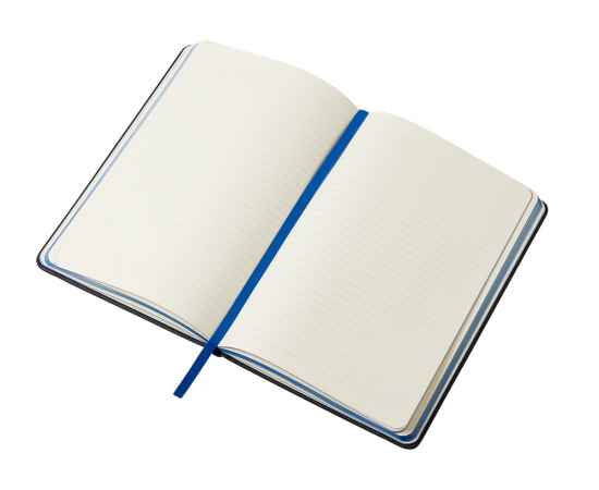 , изображение 3