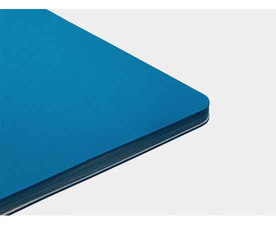 , изображение 2