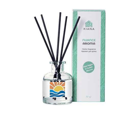 , изображение 2