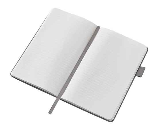 , изображение 4