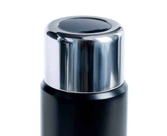 , изображение 2