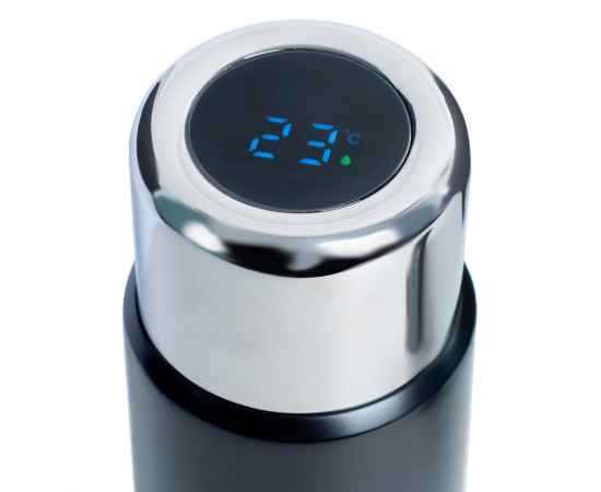 , изображение 3