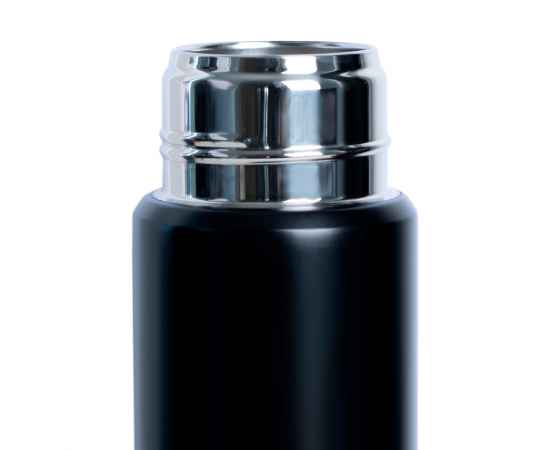 , изображение 4