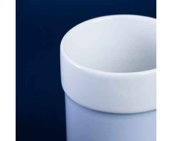 , изображение 2