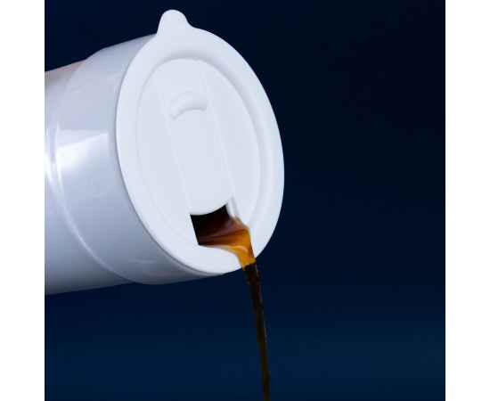 , изображение 3