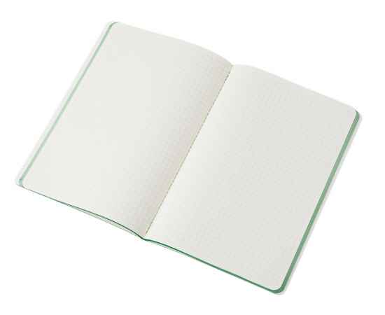 , изображение 3