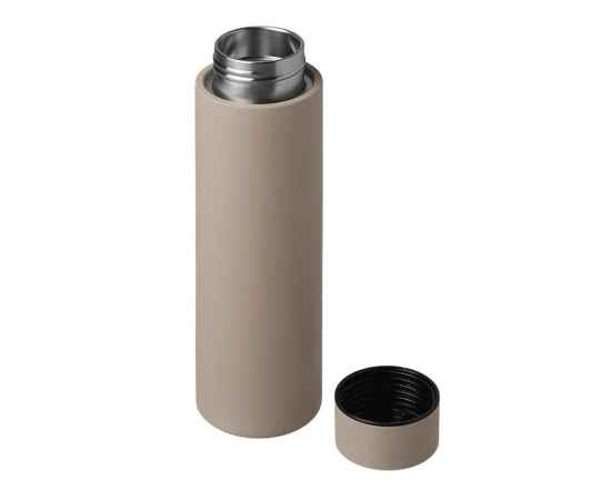 , изображение 2