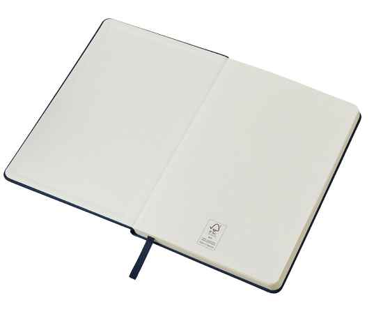 , изображение 5