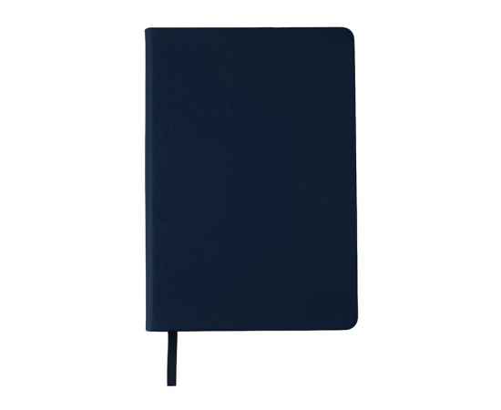 , изображение 3