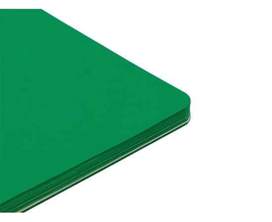 , изображение 2