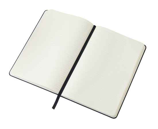 , изображение 7