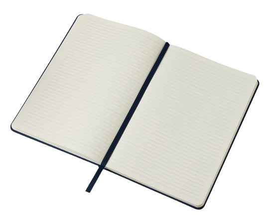 , изображение 7