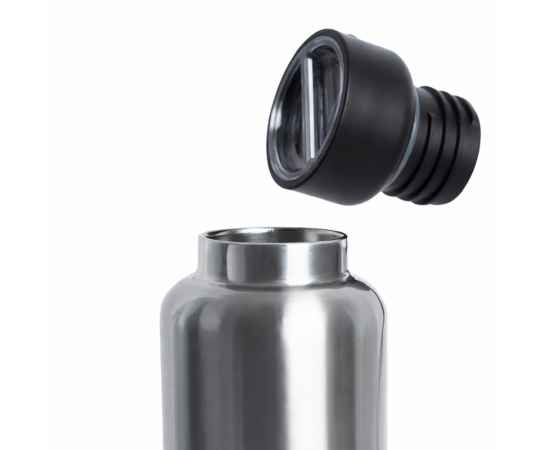 , изображение 2