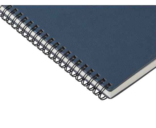 , изображение 2