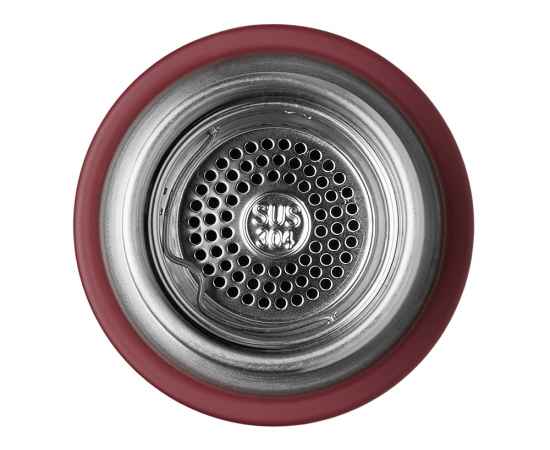 , изображение 4