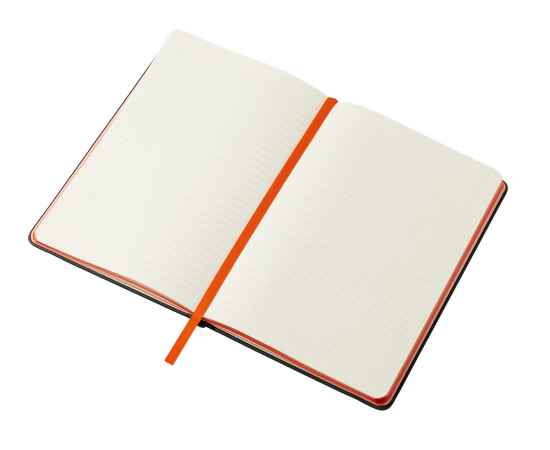 , изображение 3