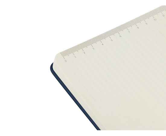 , изображение 9