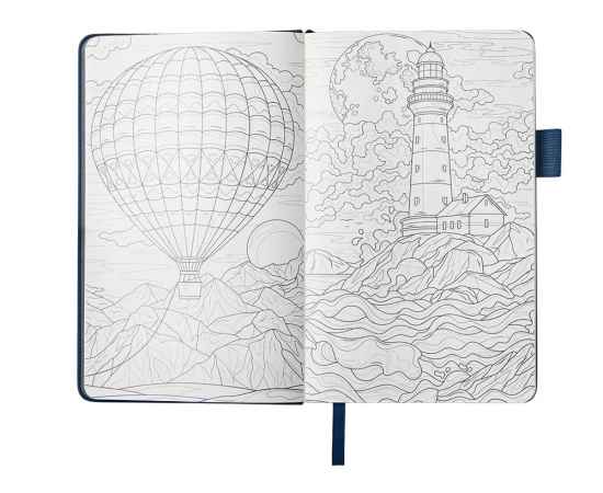 , изображение 3