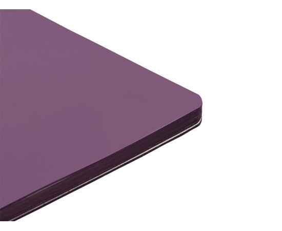 , изображение 2