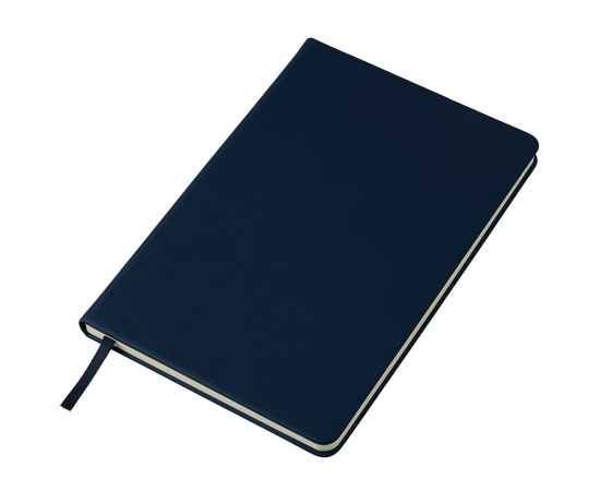 , изображение 2