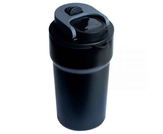 , изображение 2