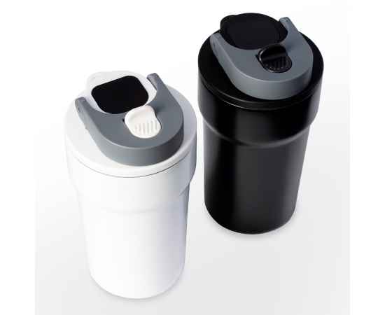 , изображение 3