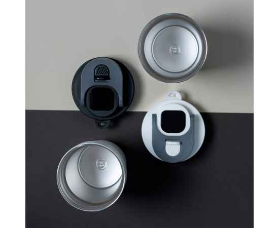 , изображение 4