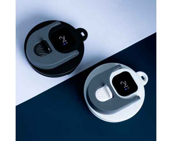 , изображение 5