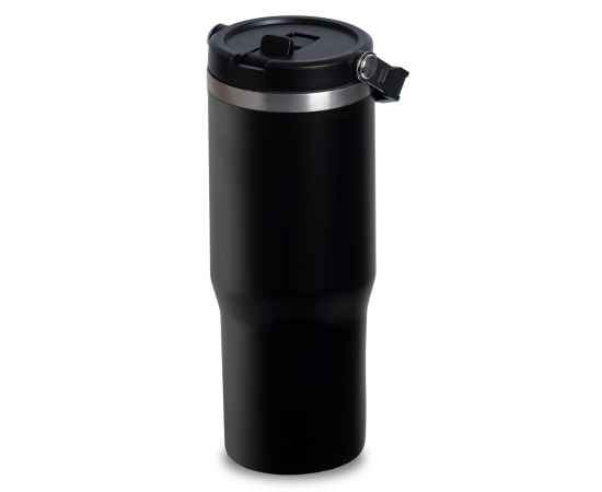 , изображение 2