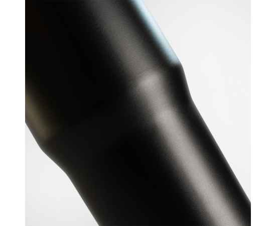 , изображение 3