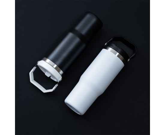 , изображение 5