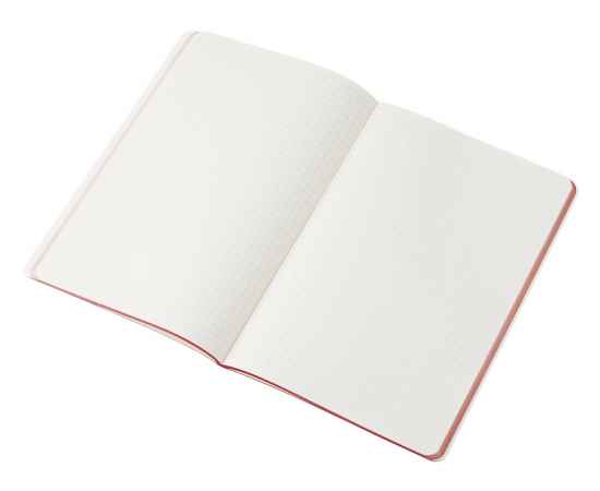 , изображение 3