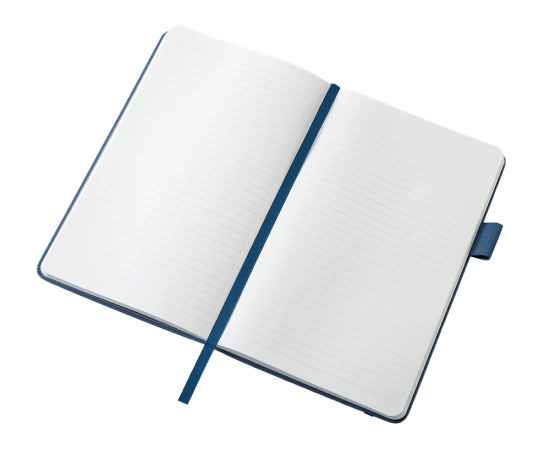 , изображение 4