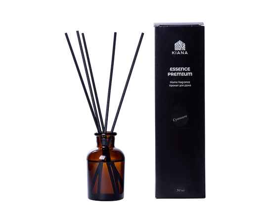 , изображение 6