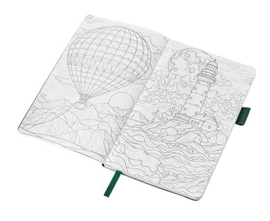 , изображение 3