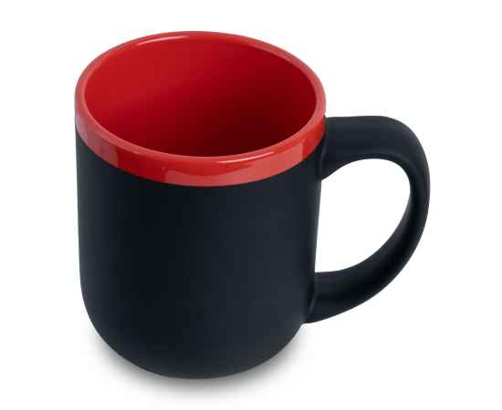 , изображение 2