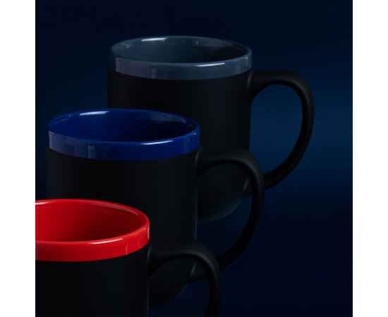 , изображение 3