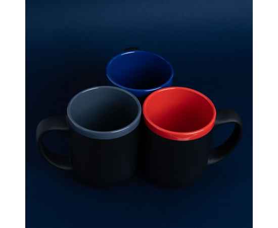 , изображение 4