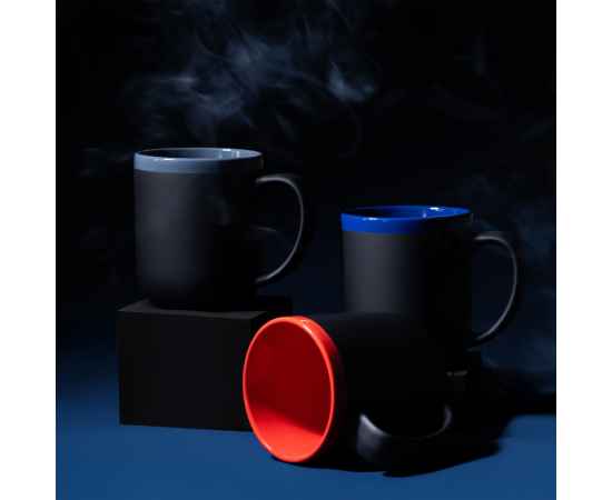 , изображение 5