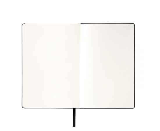 , изображение 9